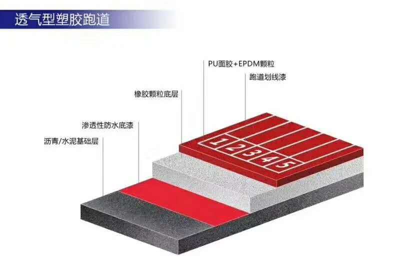 球盟会官方网站图片