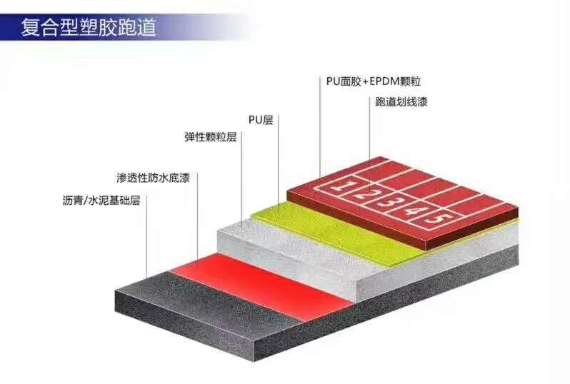 球盟会官方网站图片