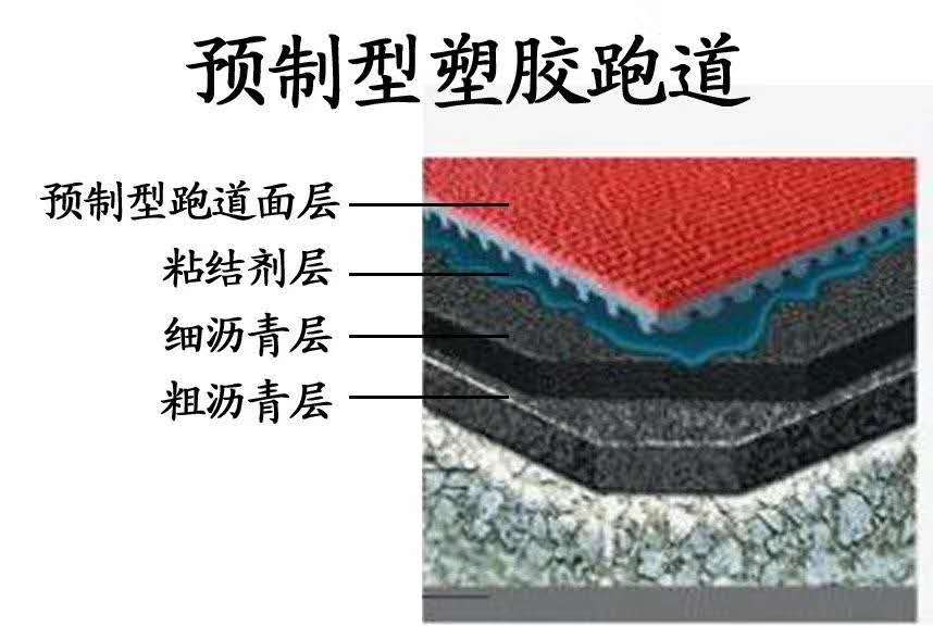球盟会官方网站图片